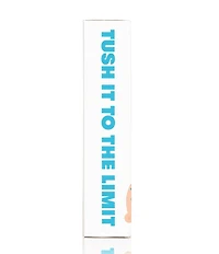 Fridababy 3-in-1 True Temp Thermometer