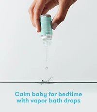 Fridababy Bath Upgrade Kit