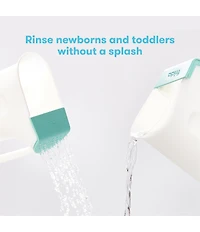 Fridababy Bath Upgrade Kit