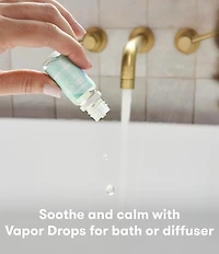Fridababy Breathe Easy Kit the Sick Day Essentials