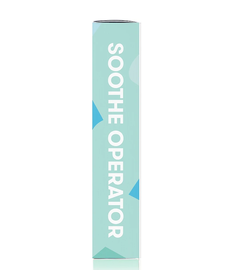 Fridababy Breathe Easy Kit the Sick Day Essentials
