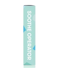 Fridababy Breathe Easy Kit the Sick Day Essentials