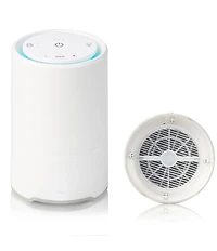 Fridababy 3-in-1 Air Purifier