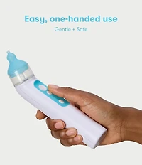 Fridababy Electric NoseFrida