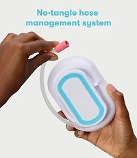 Fridababy Electric Nosefrida Pro