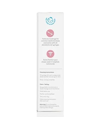Fridababy MediFrida the Accu-Dose Medicine Dispenser + Pacifier