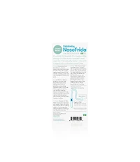 Fridababy NoseFrida the SnotSucker Nasal Aspirator with Travel Case