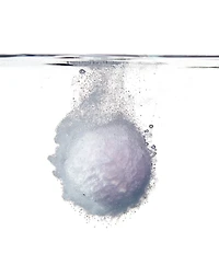Fridababy SleepFrida Natural Vapor Bath Bombs