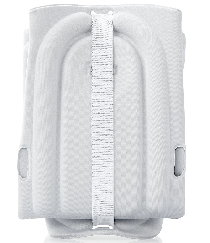 Fridababy Soft Sink Baby Bath
