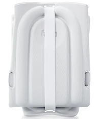 Fridababy Soft Sink Baby Bath
