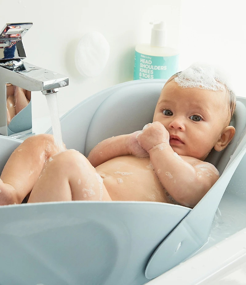 Fridababy Soft Sink Baby Bath