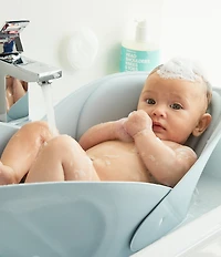 Fridababy Soft Sink Baby Bath