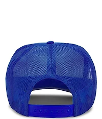 Friday Feelin' Easy Livin Baseball Cap