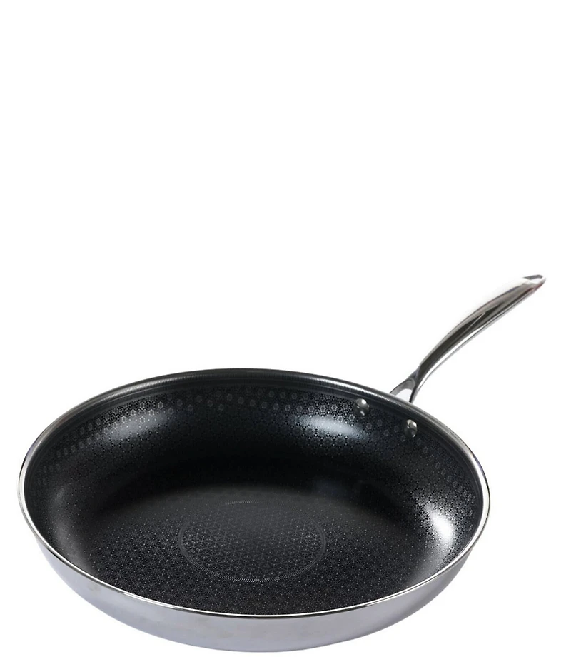 Frieling CeramicQR Quick Release Fry Pan