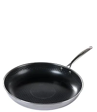 Frieling CeramicQR Quick Release Fry Pan