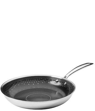 Frieling CeramicQR Quick Release Fry Pan