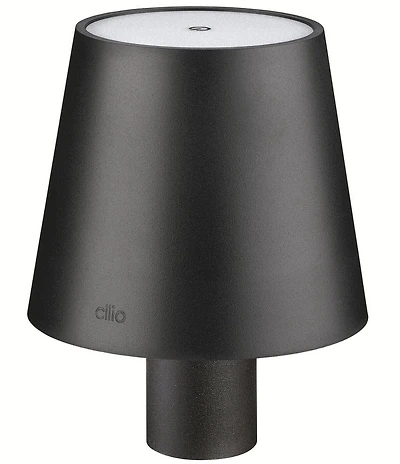 Frieling Luce Led Bottle Lamp