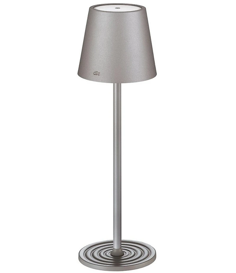 Frieling Sole Led Table Lamp