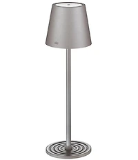Frieling Sole Led Table Lamp