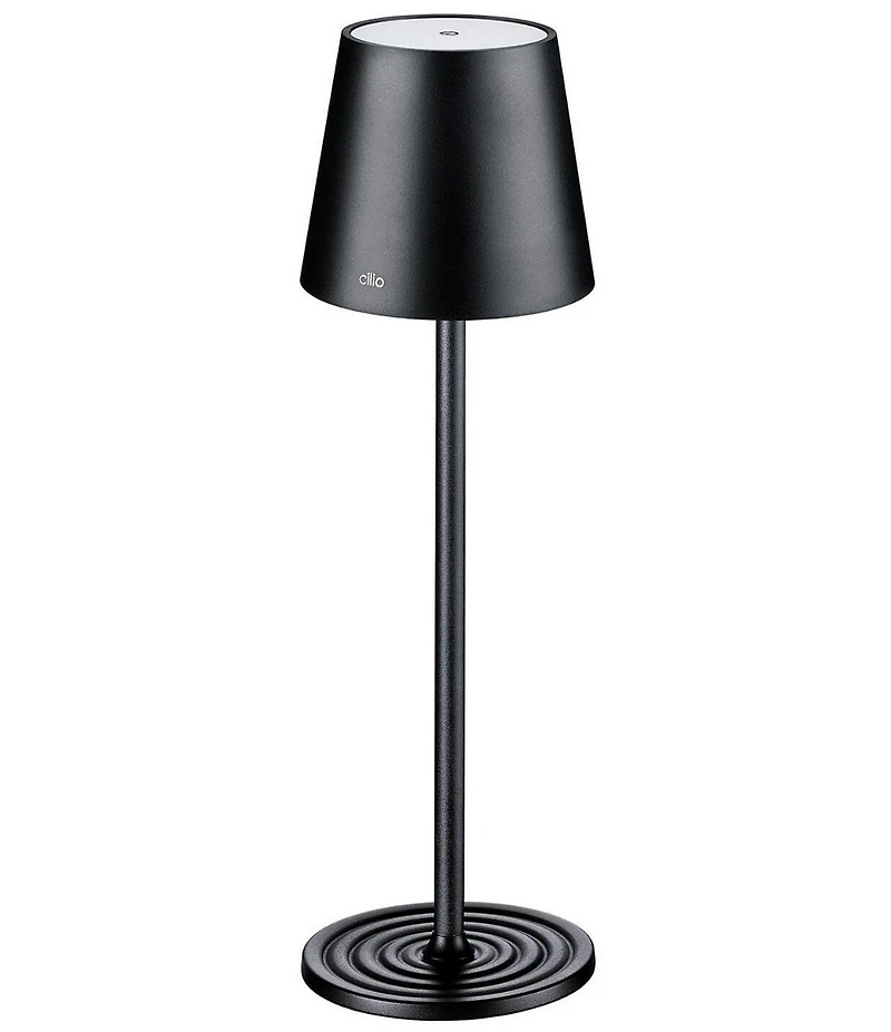 Frieling Sole Led Table Lamp