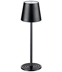 Frieling Sole Led Table Lamp