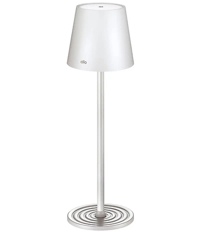 Frieling Sole Led Table Lamp