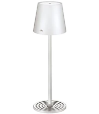 Frieling Sole Led Table Lamp