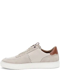 Frye Astor Perforated Multi Sneakers