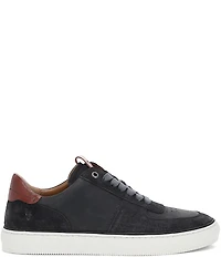Frye Astor Perforated Multi Sneakers