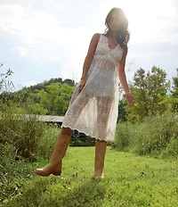 Frye Campus 14L Tall Leather Riding Boots