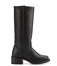 Frye Campus 14L Tall Leather Riding Boots