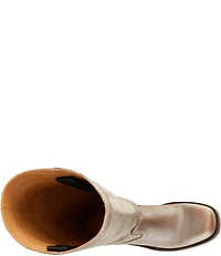 Frye Campus 14L Tall Leather Riding Boots