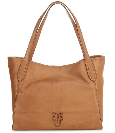 Frye Campus Tote Bag