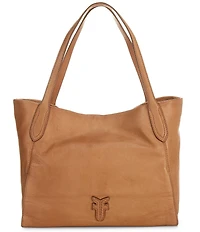 Frye Campus Tote Bag