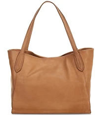 Frye Campus Tote Bag