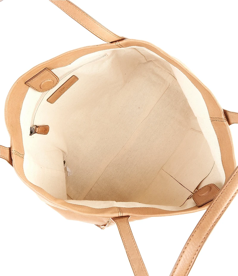 Frye Campus Tote Bag