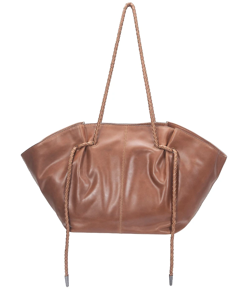 Frye Caroline Shopper Tote Bag
