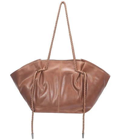 Frye Caroline Shopper Tote Bag