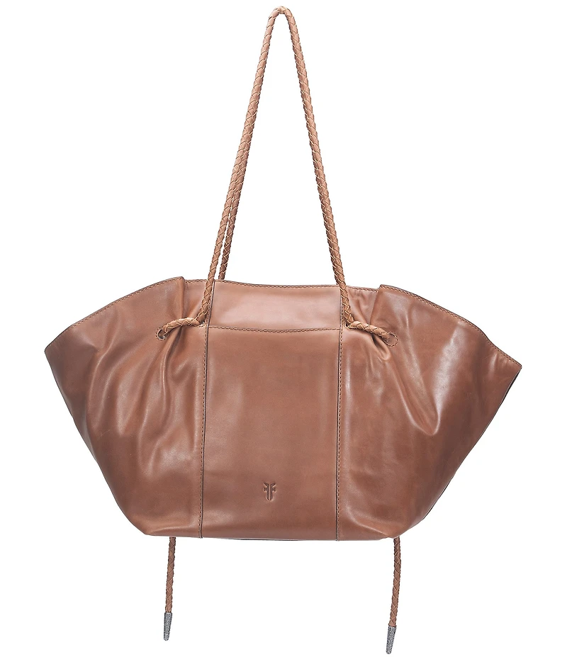 Frye Caroline Shopper Tote Bag