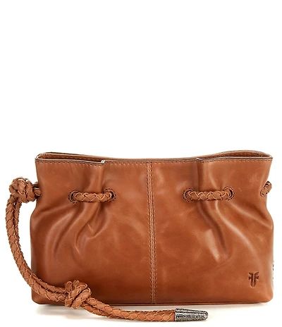 Frye Caroline Wristlet Wristlet