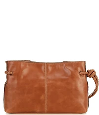 Frye Caroline Wristlet Wristlet
