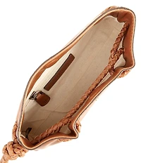 Frye Caroline Wristlet Wristlet