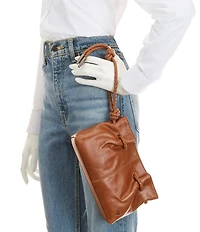 Frye Caroline Wristlet Wristlet