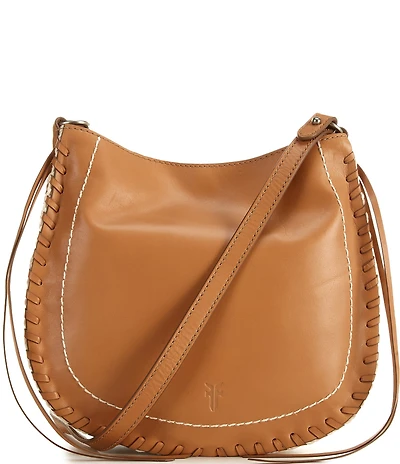 Frye Convertible Crossbody Bag