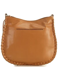 Frye Convertible Crossbody Bag