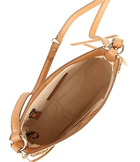 Frye Convertible Crossbody Bag