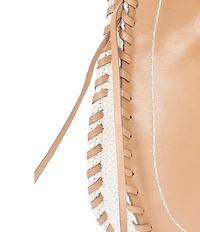 Frye Convertible Crossbody Bag