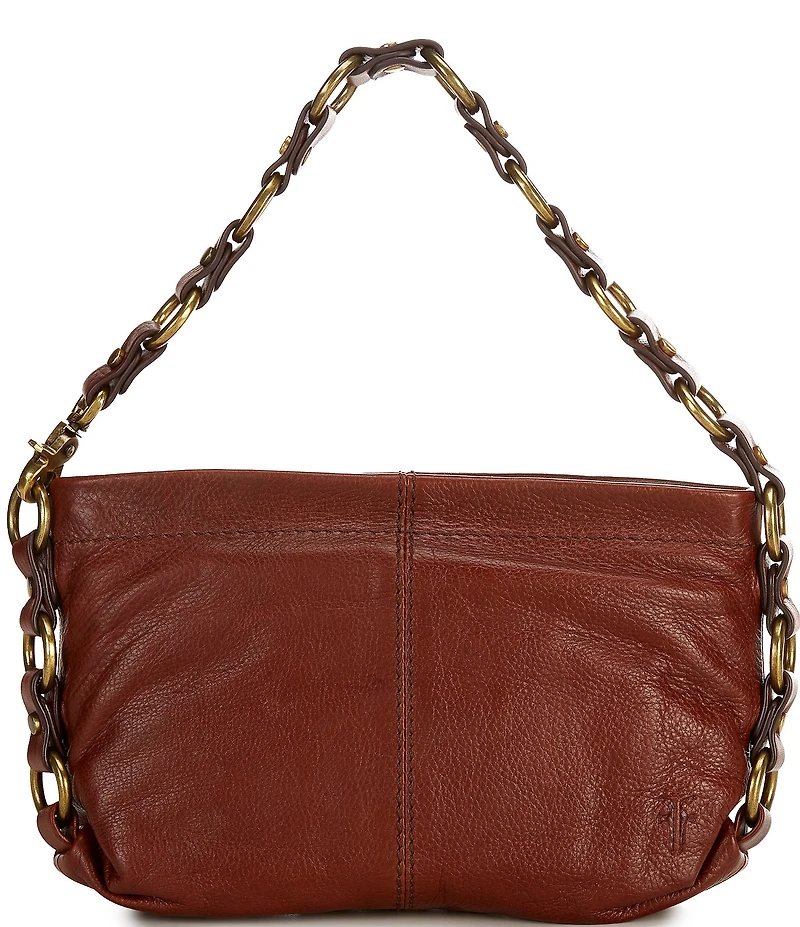 Frye Grace Convertible Chain Strap Shoulder Bag