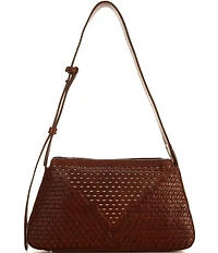 Frye Jennie Shoulder Bag