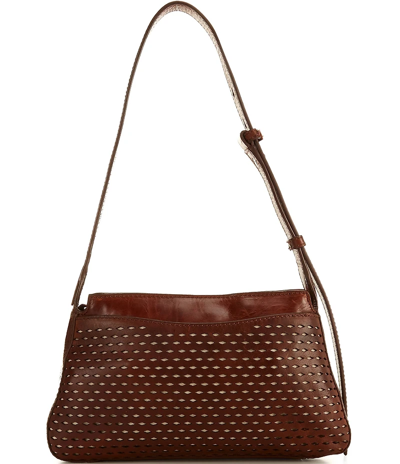 Frye Jennie Shoulder Bag